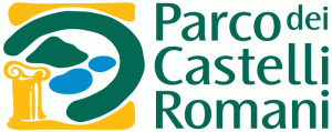 parco-castelli-romani