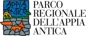Parco Appia Antica